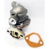 MEAT & DORIA POC106 Fuel Pump